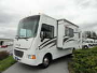 2013 Itasca SUNSTAR SPORT